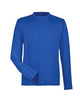 Sport Royal - Team 365 TT11L - Size: 2XL