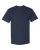 Dark Navy - Gildan - Gildan h000 - Size: 2XL