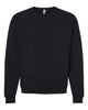 Black Ink - JERZEES C12MR - Size: 2XL