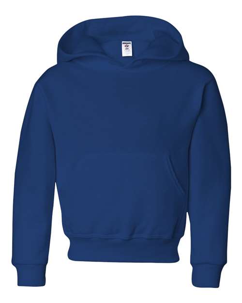Royal - JERZEES 996YR - Size: L
