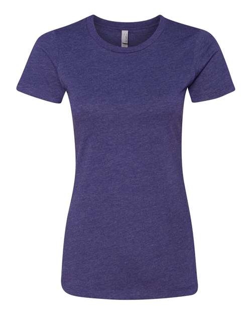 Storm - Next Level - Next Level 6610 - Size: 2XL