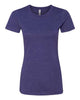 Storm - Next Level - Next Level 6610 - Size: 2XL