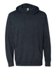 Classic Navy Heather - Independent Trading Co. - Independent Trading Co. SS150J - Size: 2XL