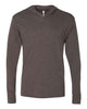 Macchiato - Next Level - Next Level 6021 - Size: 2XL