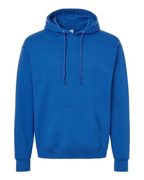 Royal - JERZEES IC49MR - Size: 2XL