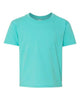 Scuba Blue - JERZEES 29BR - Size: L