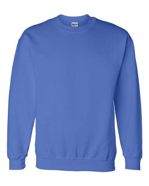 Royal - Gildan - Gildan 12000 - Size: 2XL