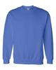 Royal - Gildan - Gildan 12000 - Size: 2XL