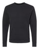 Black - Next Level - Next Level 9001 - Size: 2XL