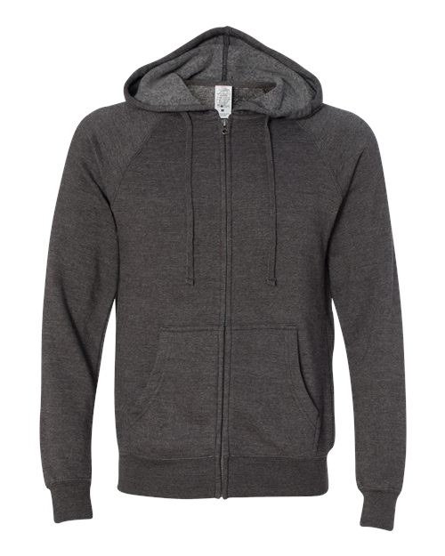 Carbon - Independent Trading Co. - Independent Trading Co. PRM33SBZ - Size: 2XL