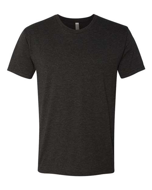 Vintage Black - Next Level - Next Level 6010 - Size: 2XL