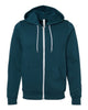 Atlantic - BELLA + CANVAS 3739 - Size: 2XL