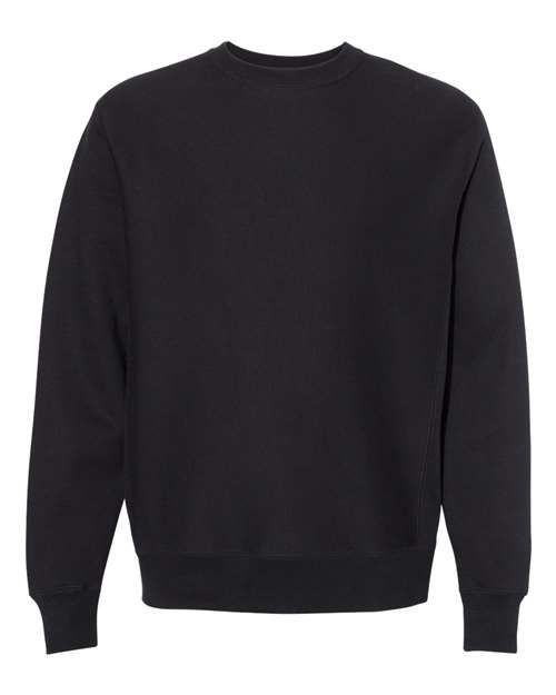 Black - Independent Trading Co. - Independent Trading Co. IND5000C - Size: 2XL