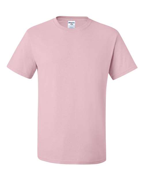 Classic Pink - JERZEES 29MR - Size: 2XL