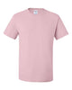 Classic Pink - JERZEES 29MR - Size: 2XL