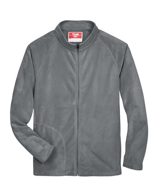 Sport Graphite - Team 365 TT90 - Size: 2XL
