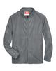 Sport Graphite - Team 365 TT90 - Size: 2XL
