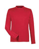 Sport Red - Team 365 TT11L - Size: 2XL