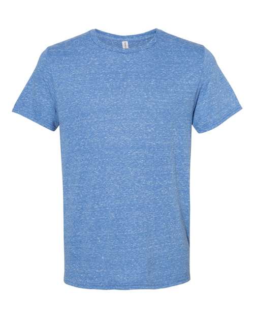 Royal - JERZEES 88MR - Size: 2XL