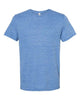 Royal - JERZEES 88MR - Size: 2XL