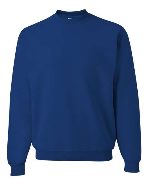 Royal - JERZEES 562MR - Size: 2XL