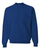 Royal - JERZEES 562MR - Size: 2XL