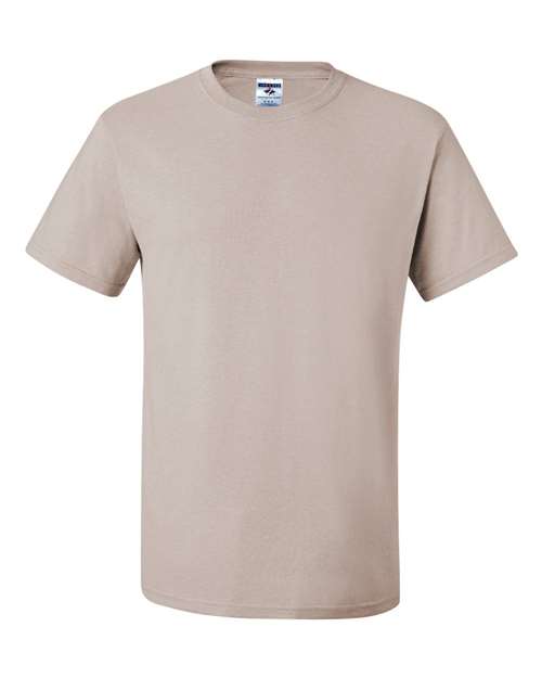 Sandstone - JERZEES 29MR - Size: 2XL
