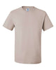 Sandstone - JERZEES 29MR - Size: 2XL