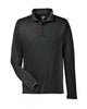 Black - Team 365 TT31 - Size: 2XL