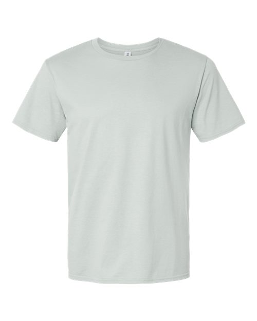 Limestone - JERZEES 570MR - Size: 2XL