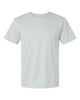 Limestone - JERZEES 570MR - Size: 2XL