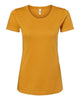 Antique Gold - Next Level - Next Level 1510 - Size: 2XL