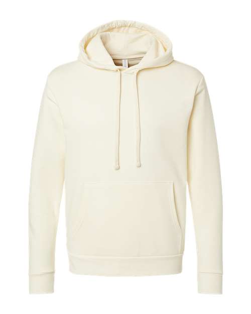 Natural - Next Level - Next Level 9303 - Size: 2XL