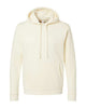 Natural - Next Level - Next Level 9303 - Size: 2XL