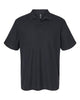 Black - Gildan - Gildan 64800 - Size: 2XL