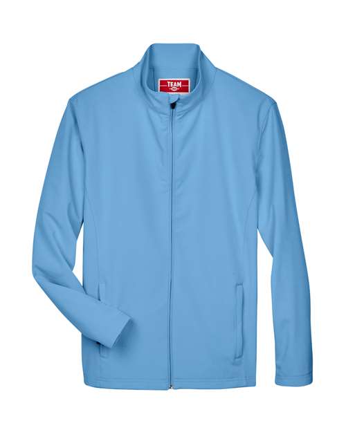 Sport Light Blue - Team 365 TT80 - Size: 2XL