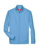 Sport Light Blue - Team 365 TT80 - Size: 2XL