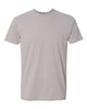 Light Grey - Next Level - Next Level 6410 - Size: 2XL