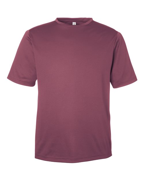 Sport Dark Maroon - Team 365 TT15 - Size: 2XL