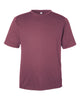 Sport Dark Maroon - Team 365 TT15 - Size: 2XL