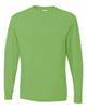 Kiwi - JERZEES 29LSR - Size: 2XL