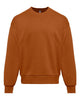 Clay - Next Level - Next Level 9007 - Size: 2XL