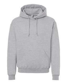 Athletic Heather - JERZEES H12MR - Size: 2XL