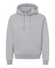 Athletic Heather - JERZEES H12MR - Size: 2XL