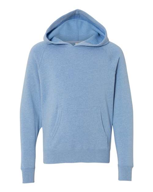 Pacific - Independent Trading Co. - Independent Trading Co. PRM15YSB - Size: L