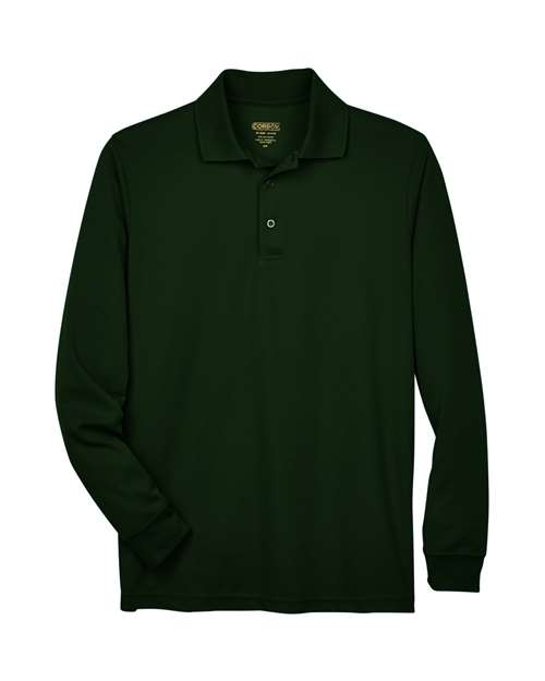 Forest - CORE365 88192 - Size: 2XL