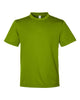 Acid Green - Team 365 TT15Y - Size: L