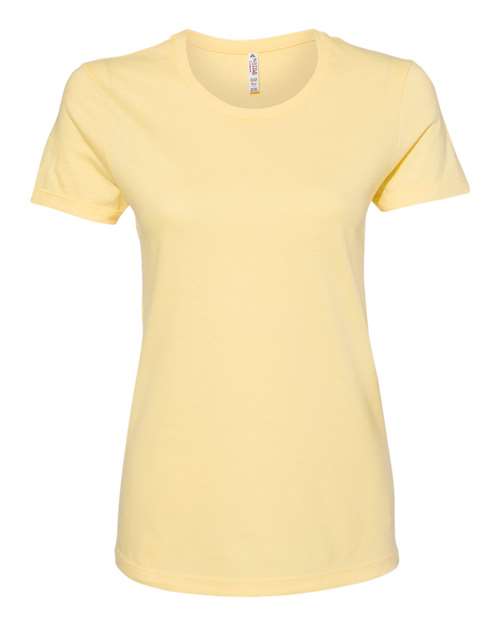 Banana - ALSTYLE 2562 - Size: 3XL