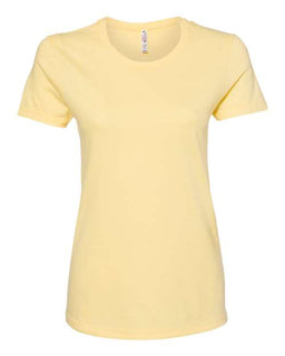 Banana - ALSTYLE 2562 - Size: 3XL