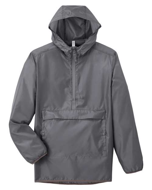 Sport Graphite - Team 365 TT77 - Size: 2XL